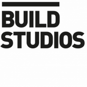 (c) Buildstudios.co.uk